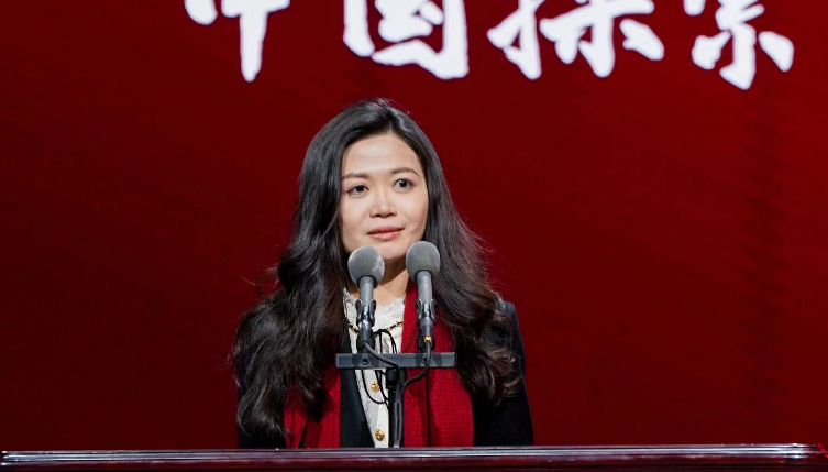 3966165595A0B5947253A00F8B0_B26F870F_55D22