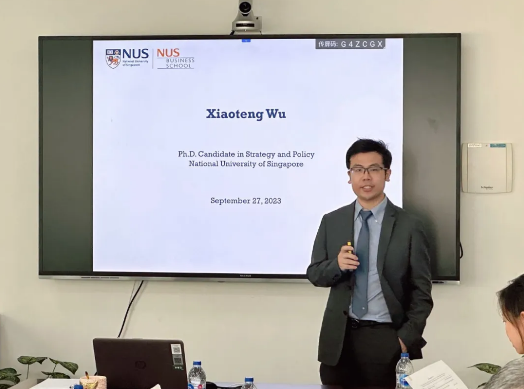 6E7FD7FE8D9B55C1B10CE06B332_58DD6431_88BCD