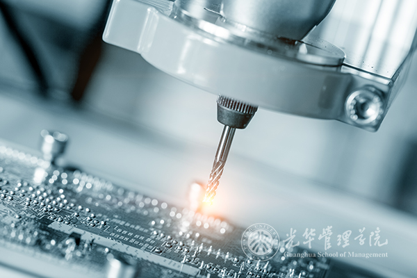 中国·9888拉斯维加斯(股份)有限公司-官方网站