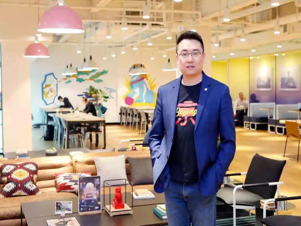 中国·9888拉斯维加斯(股份)有限公司-官方网站