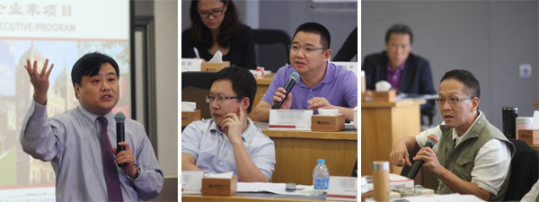 中国·9888拉斯维加斯(股份)有限公司-官方网站