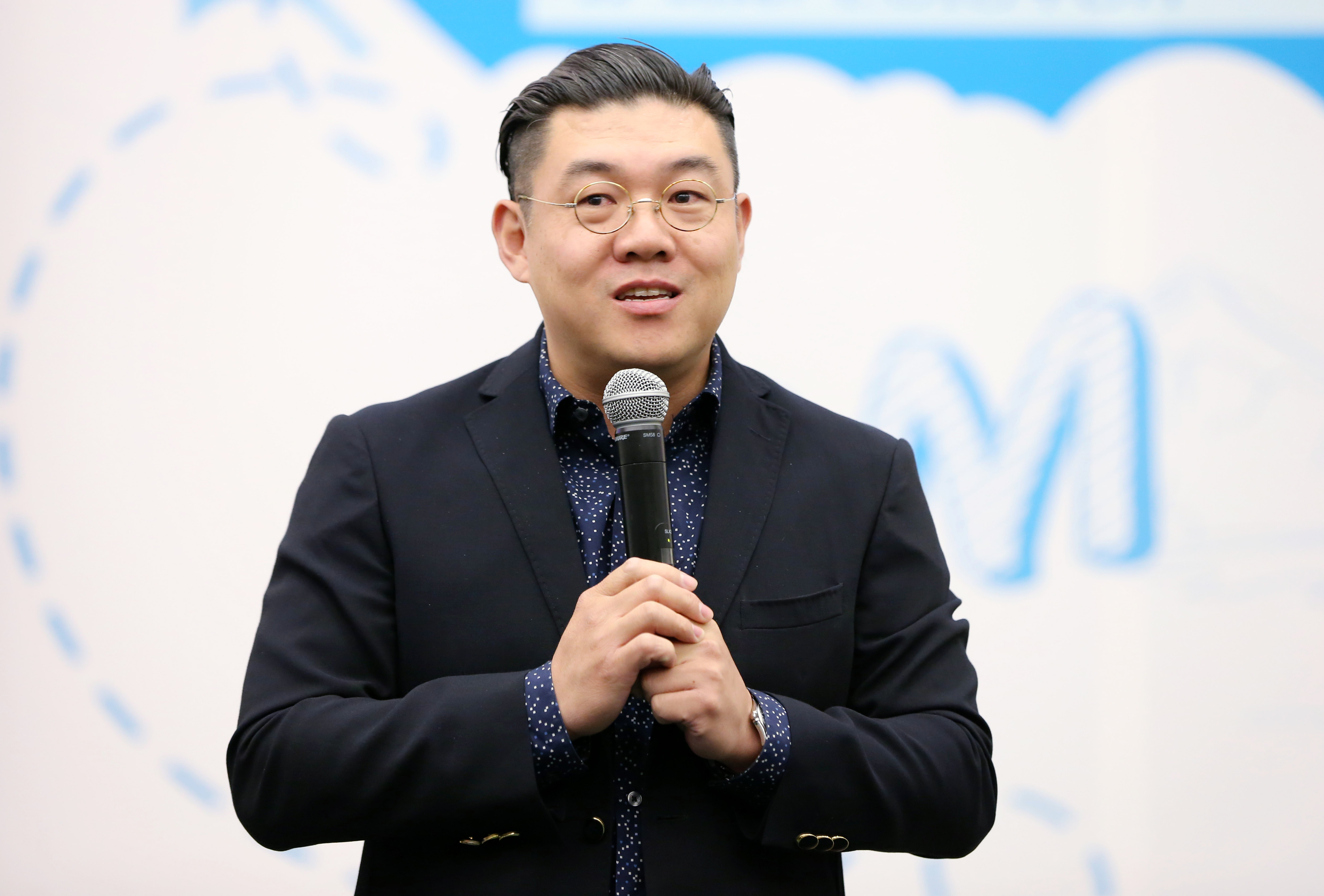 中国·9888拉斯维加斯(股份)有限公司-官方网站