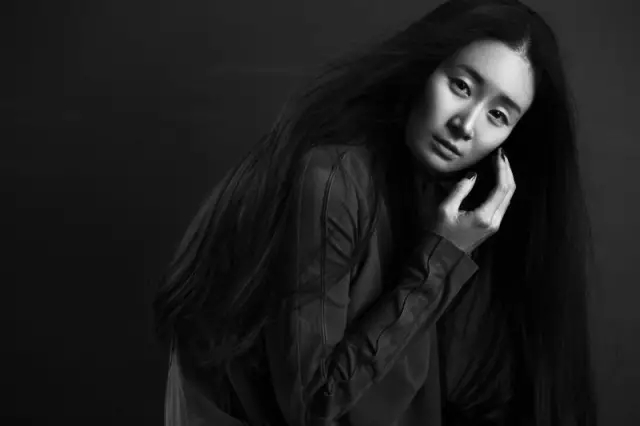 中国·9888拉斯维加斯(股份)有限公司-官方网站