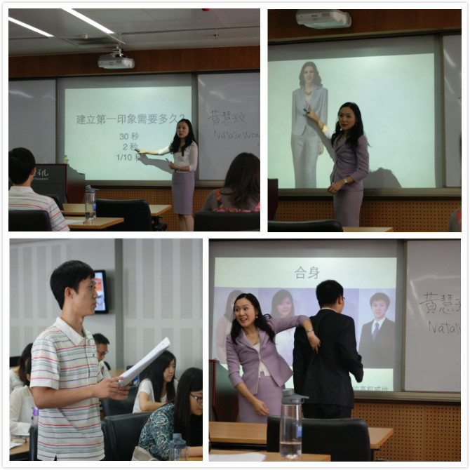 中国·9888拉斯维加斯(股份)有限公司-官方网站