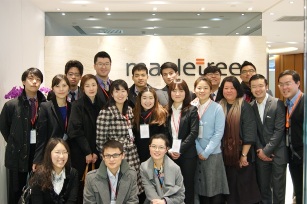 中国·9888拉斯维加斯(股份)有限公司-官方网站