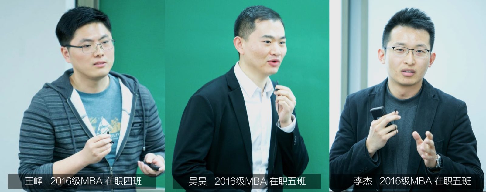 中国·9888拉斯维加斯(股份)有限公司-官方网站