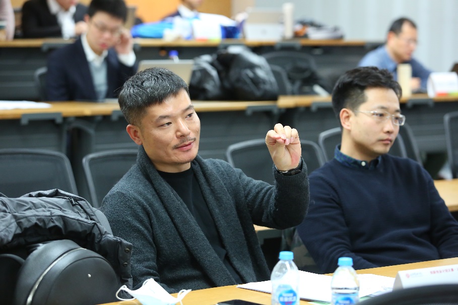 中国·9888拉斯维加斯(股份)有限公司-官方网站