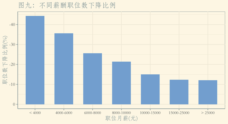 中国·9888拉斯维加斯(股份)有限公司-官方网站