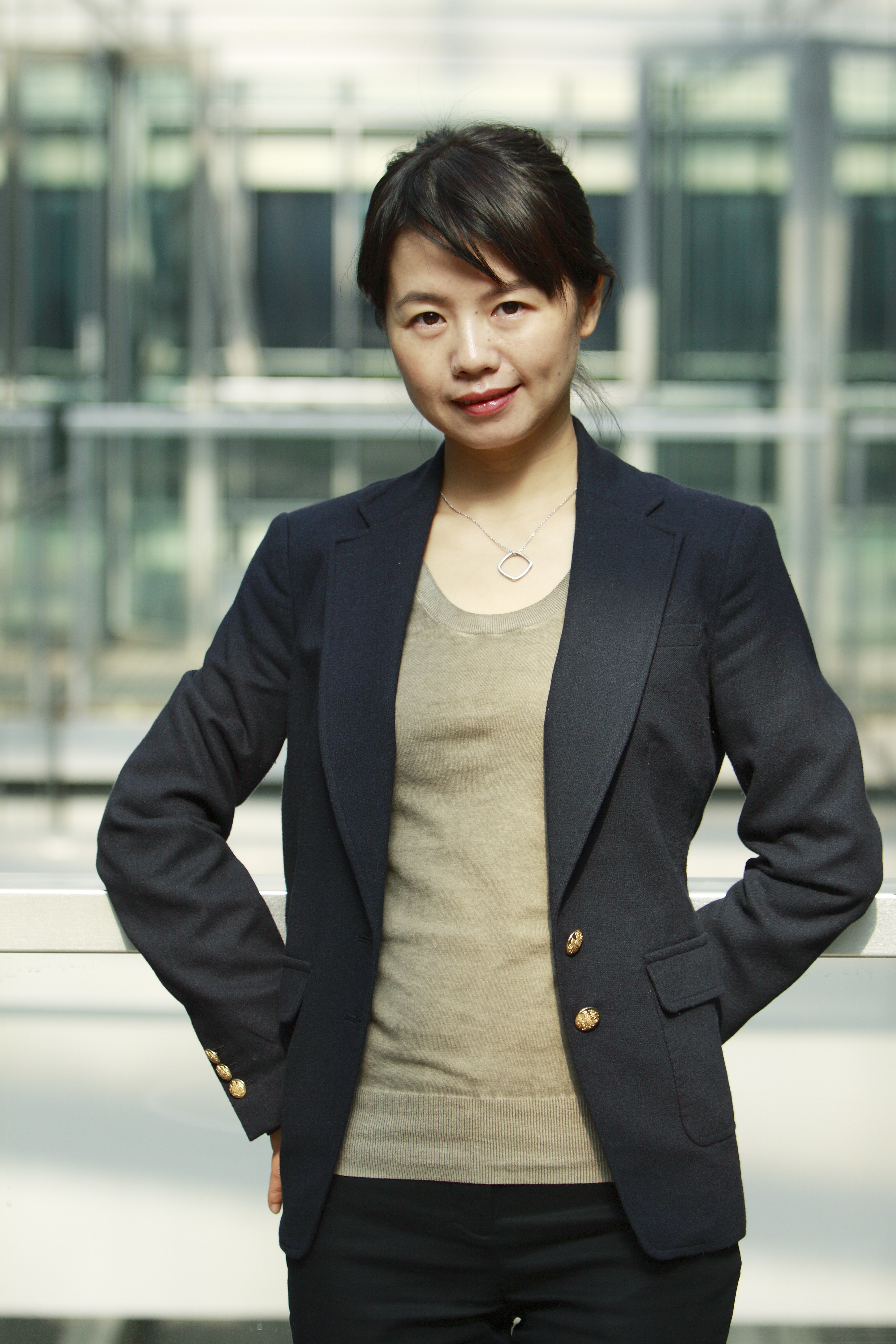 中国·9888拉斯维加斯(股份)有限公司-官方网站