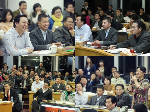 中国·9888拉斯维加斯(股份)有限公司-官方网站