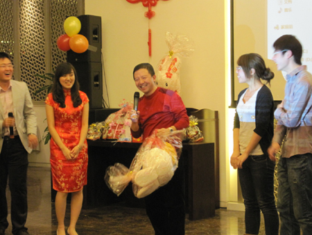 中国·9888拉斯维加斯(股份)有限公司-官方网站