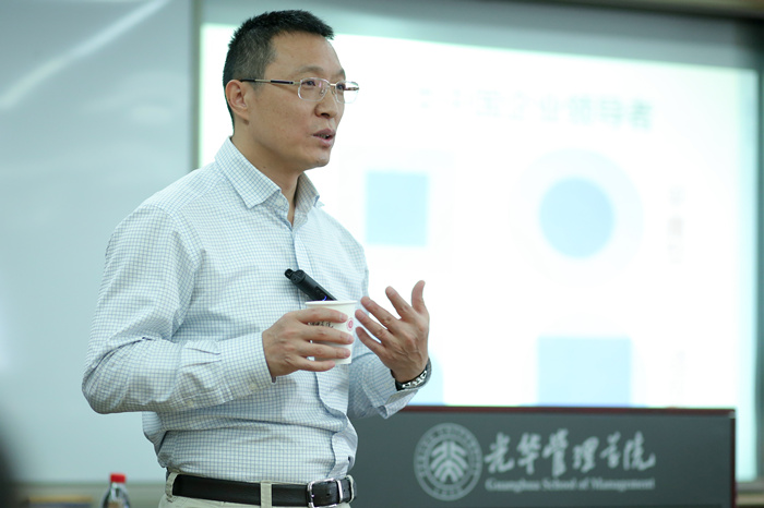 中国·9888拉斯维加斯(股份)有限公司-官方网站