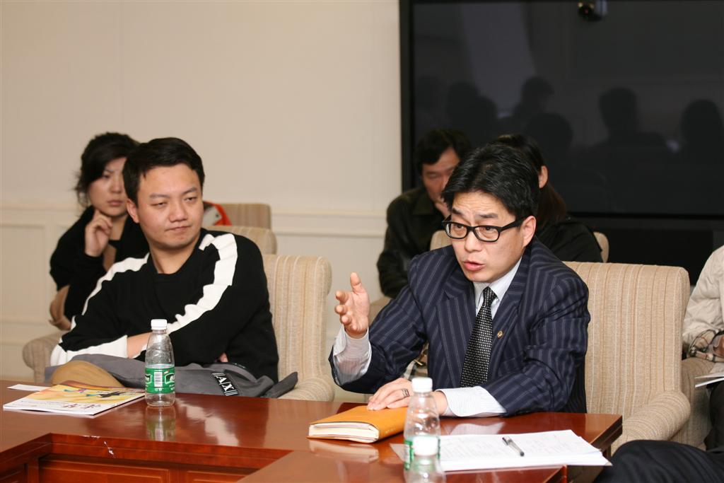 中国·9888拉斯维加斯(股份)有限公司-官方网站