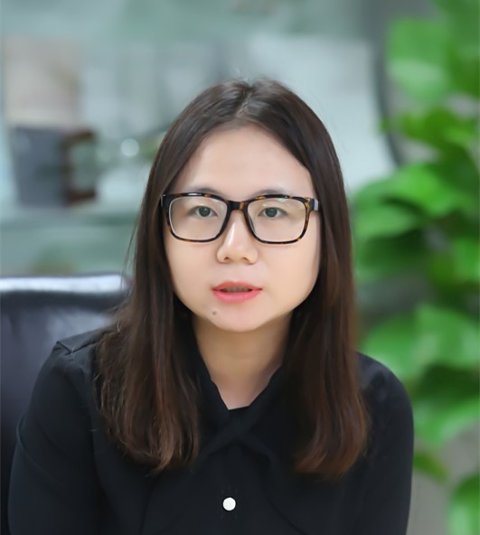 中国·9888拉斯维加斯(股份)有限公司-官方网站