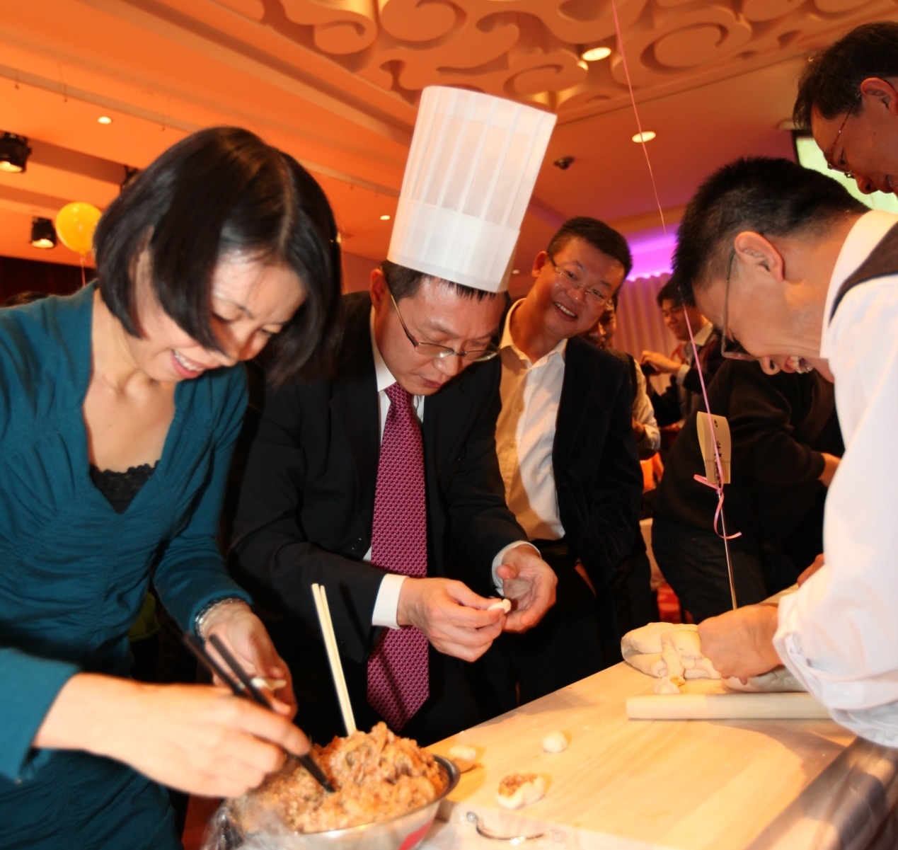 中国·9888拉斯维加斯(股份)有限公司-官方网站