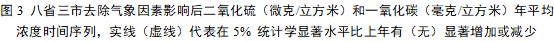 DF1B15A2342BBD9720E6E9BA416_983EEB67_16CA1