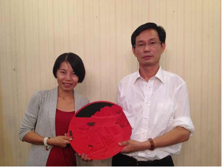 中国·9888拉斯维加斯(股份)有限公司-官方网站