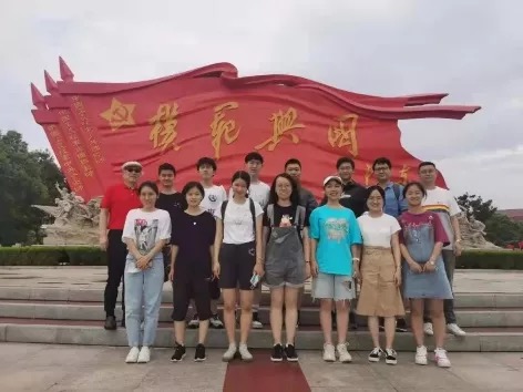 中国·9888拉斯维加斯(股份)有限公司-官方网站