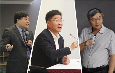北大拉斯维加斯9888 全球企业家 拉斯维加斯9888？