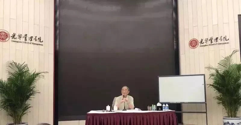 699E5B4F4A6107C4569236129AE_B1E35D41_E8C5