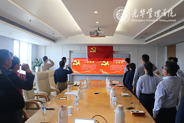 中国·9888拉斯维加斯(股份)有限公司-官方网站