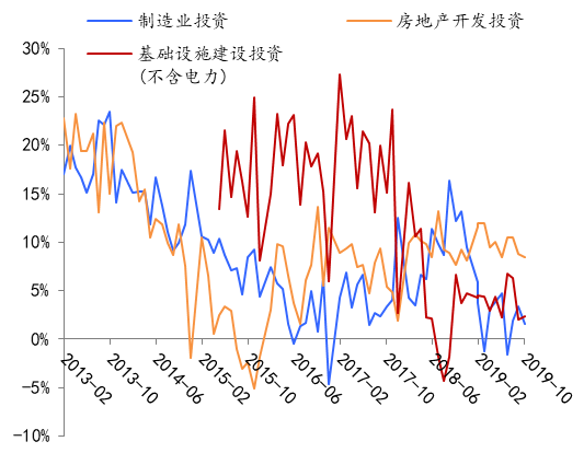 6C319C49478DE4846C548E73FAD_08820F1B_D970