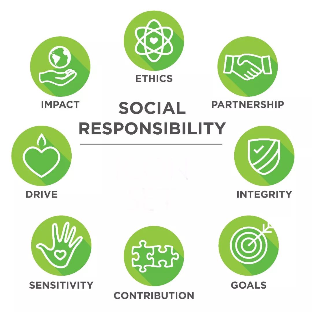 中国·9888拉斯维加斯(股份)有限公司-官方网站