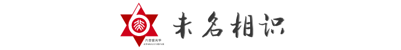 61E8E5BF9B36DEFC50E79696E5F_01727309_4021