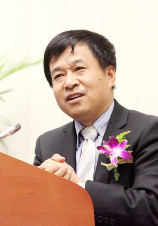 中国·9888拉斯维加斯(股份)有限公司-官方网站