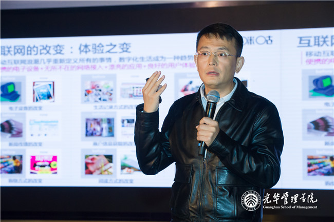 中国·9888拉斯维加斯(股份)有限公司-官方网站