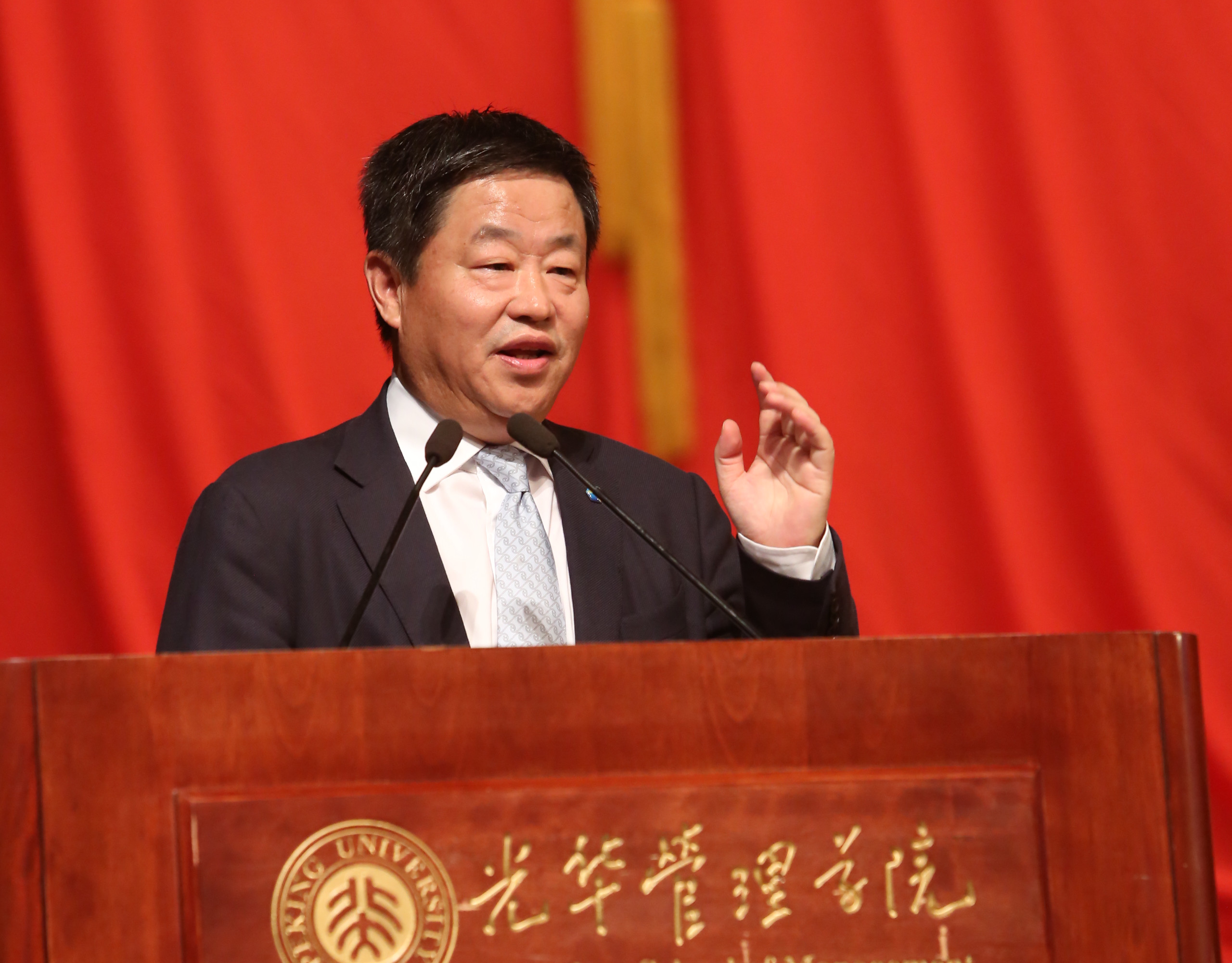 中国·9888拉斯维加斯(股份)有限公司-官方网站