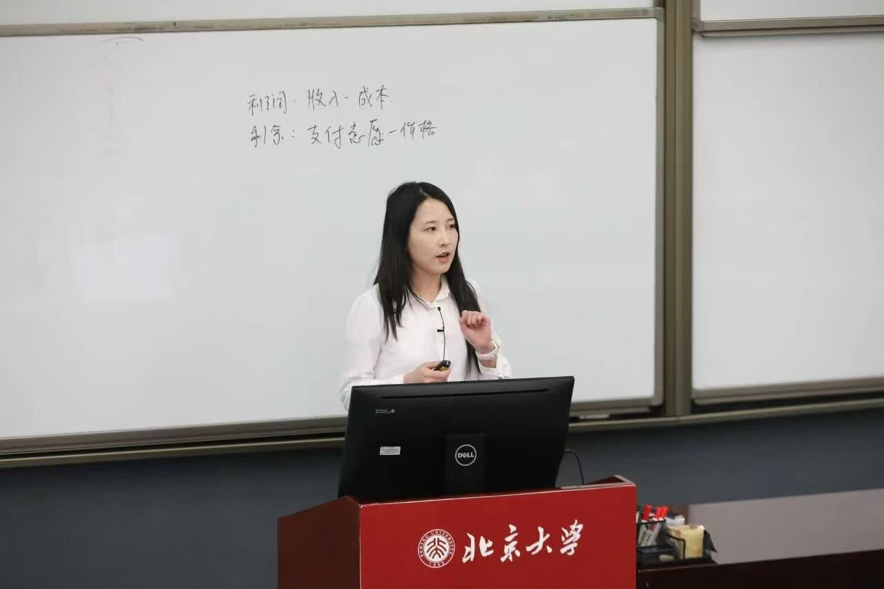 D46ECD55EF8D615DD458D35DFCC_871F9E05_F2D4