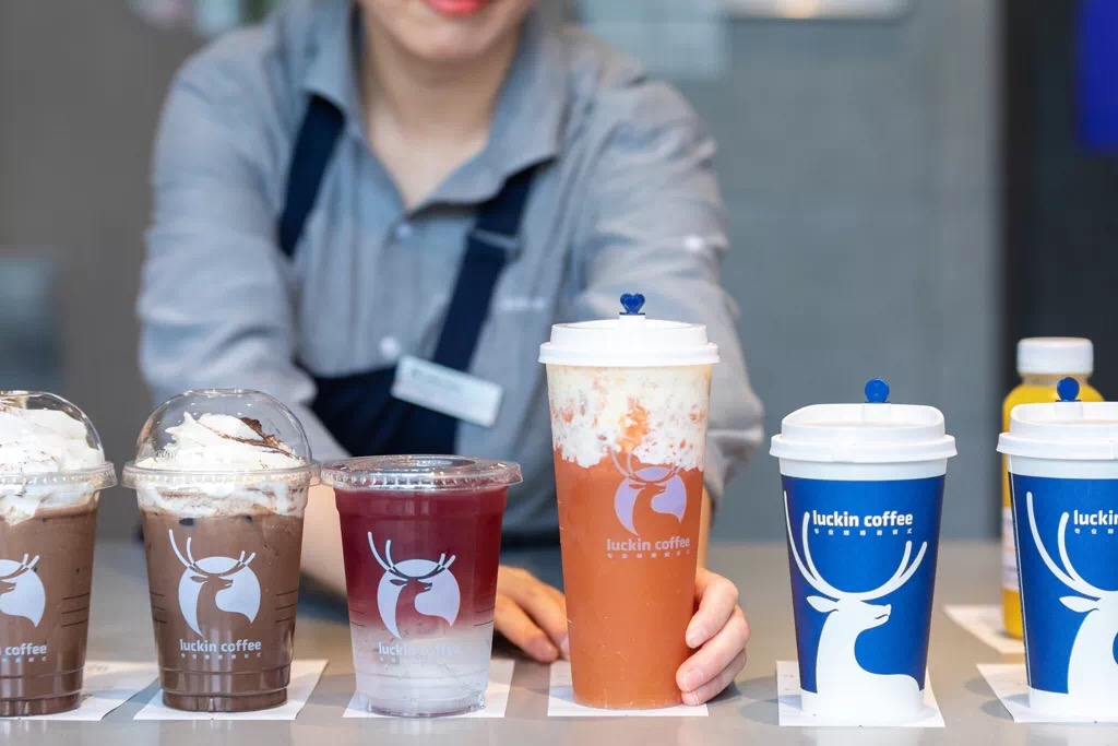 中国·9888拉斯维加斯(股份)有限公司-官方网站