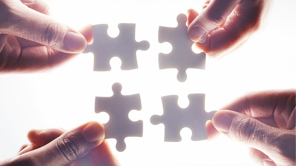 中国·9888拉斯维加斯(股份)有限公司-官方网站