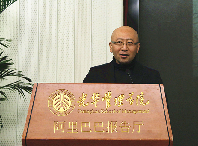 中国·9888拉斯维加斯(股份)有限公司-官方网站