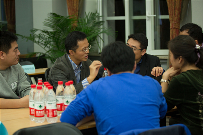 中国·9888拉斯维加斯(股份)有限公司-官方网站