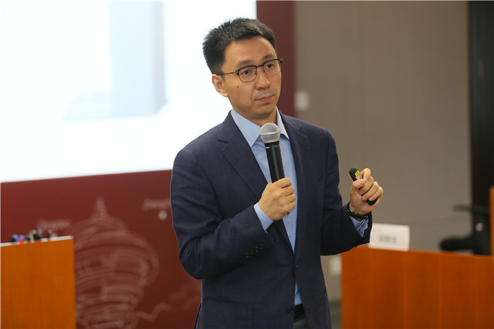 中国·9888拉斯维加斯(股份)有限公司-官方网站