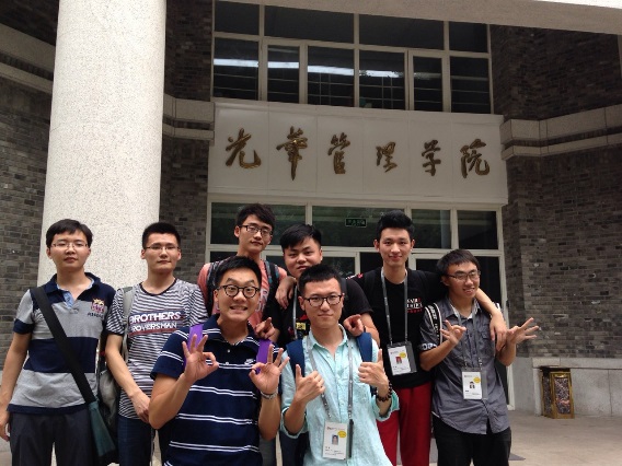 中国·9888拉斯维加斯(股份)有限公司-官方网站