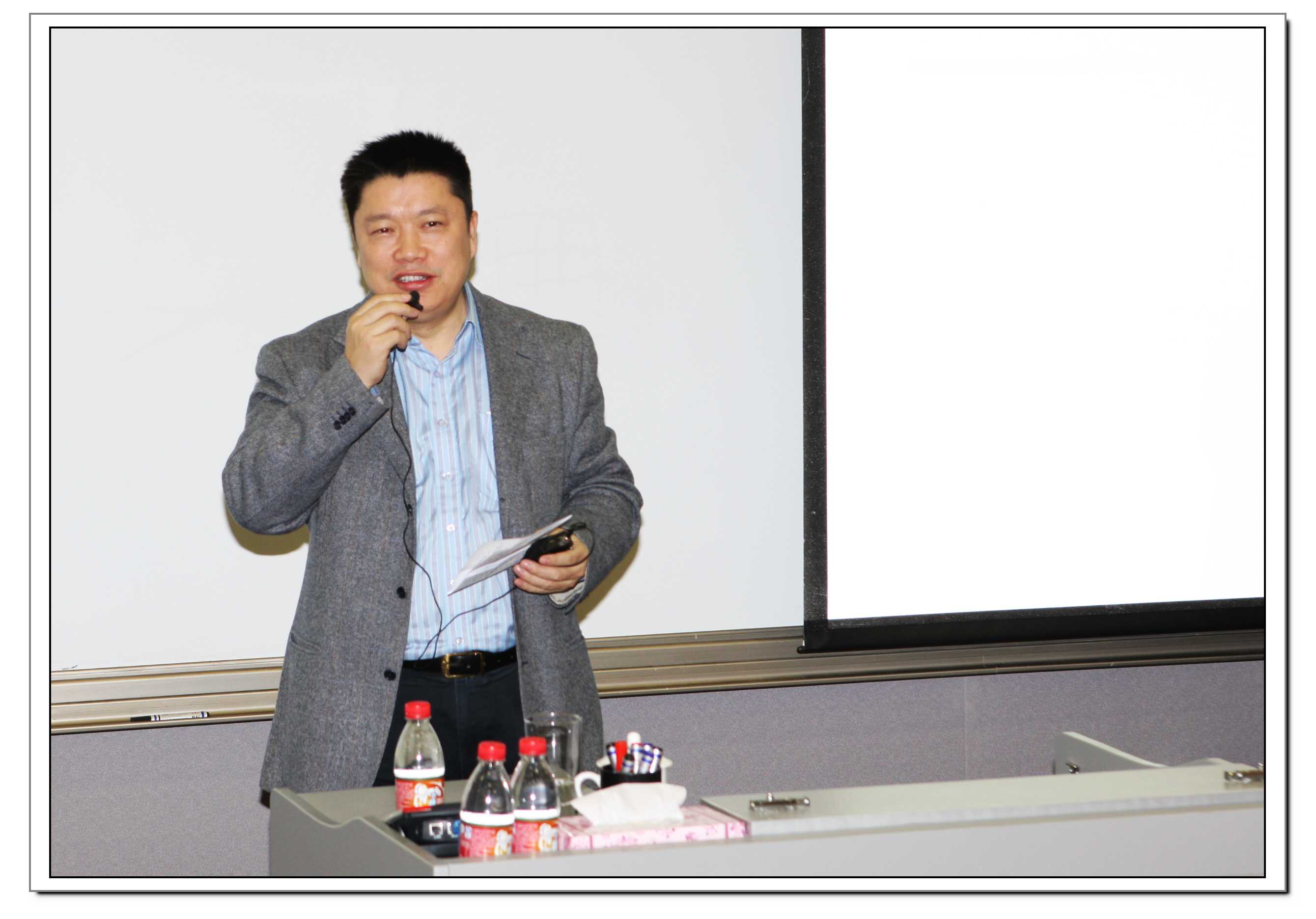 中国·9888拉斯维加斯(股份)有限公司-官方网站