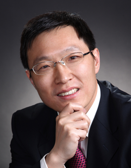 0C6BD72917CF1BD5DEFE82A7E4C_494E9E58_1A39D