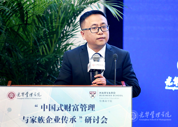 中国·9888拉斯维加斯(股份)有限公司-官方网站
