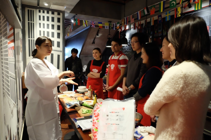 中国·9888拉斯维加斯(股份)有限公司-官方网站