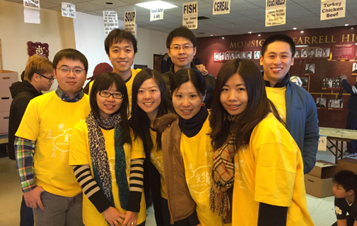 �й���9888��˹ά��˹(�ɷ�)���޹�˾-�ٷ���վ