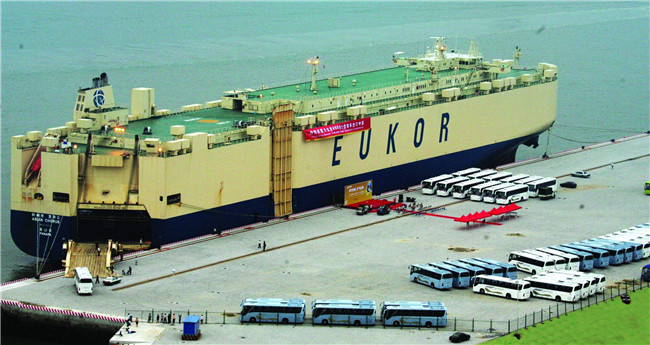 中国·9888拉斯维加斯(股份)有限公司-官方网站