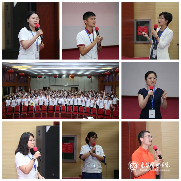 中国·9888拉斯维加斯(股份)有限公司-官方网站