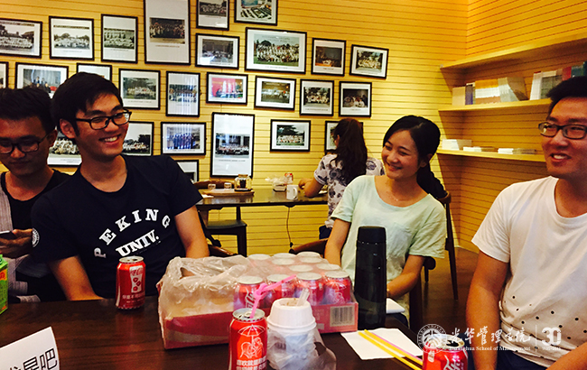 中国·9888拉斯维加斯(股份)有限公司-官方网站