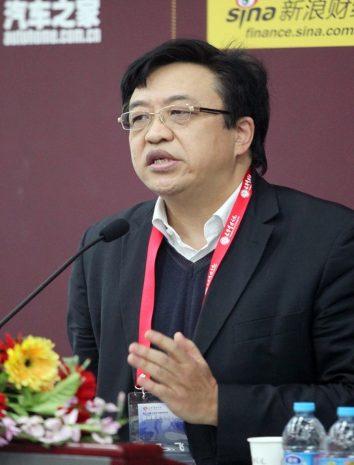 �й���9888��˹ά��˹(�ɷ�)���޹�˾-�ٷ���վ