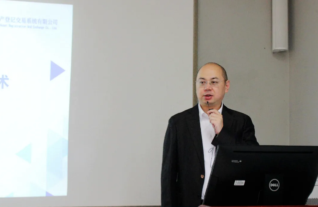 �й���9888��˹ά��˹(�ɷ�)���޹�˾-�ٷ���վ