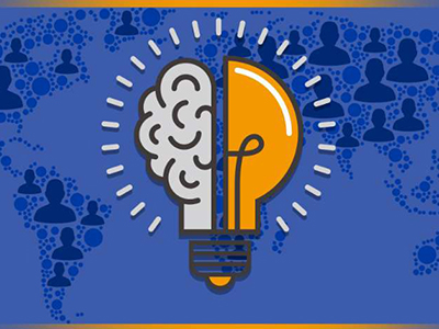 中国·9888拉斯维加斯(股份)有限公司-官方网站