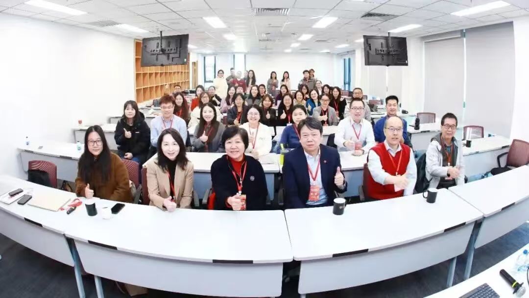 中国·9888拉斯维加斯(股份)有限公司-官方网站